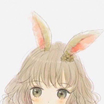 乌兰图雅鼻子上粉底都哭没了