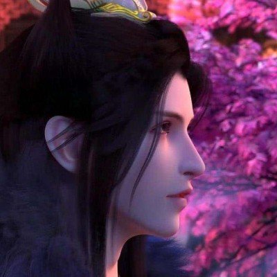 副校长工作群发亲密信息 校方：误发
