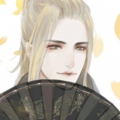 中方回应菲拟将南沙部分岛屿改名
