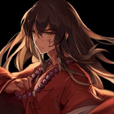 这些00后本科生专业是“带娃”