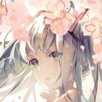 泰兰尼斯多款鞋被指撞款大牌
