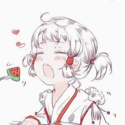 黑龙江两女孩五一假期失踪疑遭不测